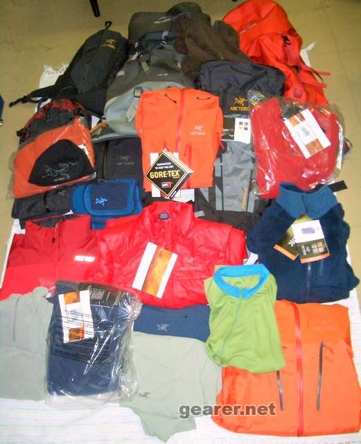 arcteryx 006.jpg